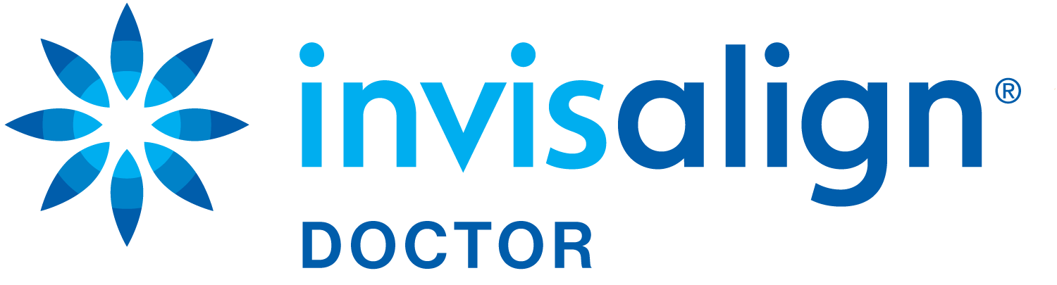 Invisalign Doctor Color